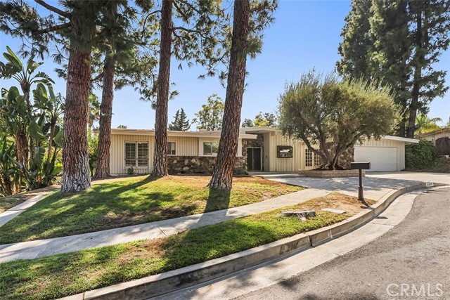 4410 Trancas Place photo 1