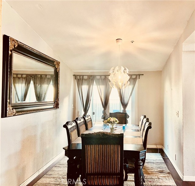 13691 gavina, 449 photo 7