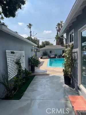 7645 Louise Avenue photo 7