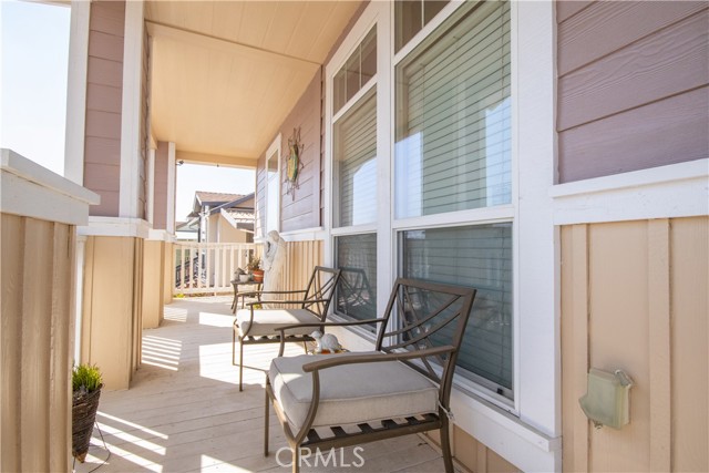 15455 Glenoaks Boulevard, 521 photo 7