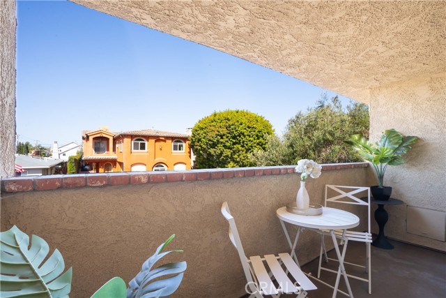 2302 Voorhees Avenue, Redondo Beach, California 90278, 3 Bedrooms Bedrooms, ,3 BathroomsBathrooms,Residential,Sold,Voorhees,SR22226468