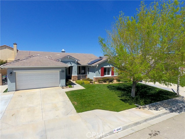 42467 Biscay Street, Lancaster, CA, 93536 42467 Biscay Street, Lancaster, CA, 93536