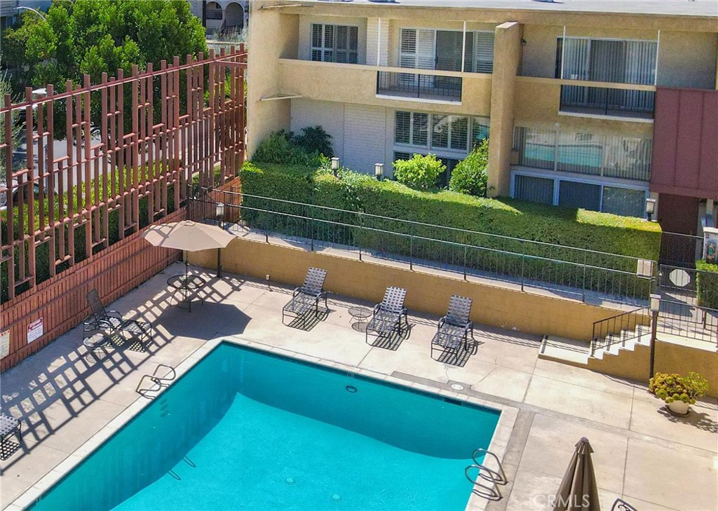 5409 Yarmouth Avenue 1, Encino, CA 91316