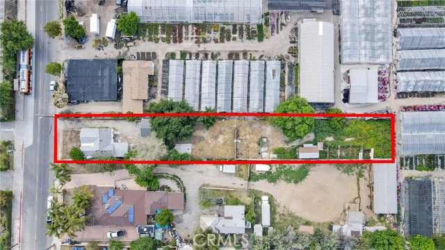 11557 Eldridge Avenue photo 3