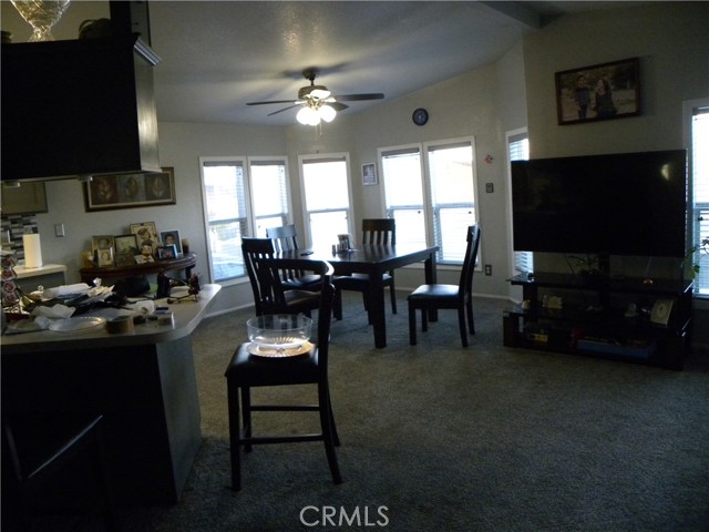 8811 Canoga Avenue, 542 photo 6