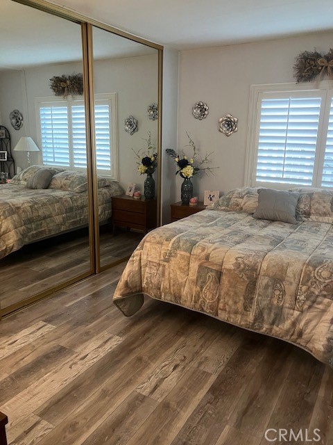 118 Cheyenne photo 5