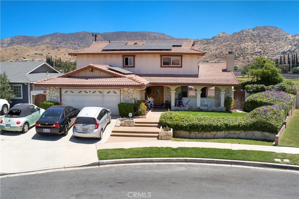 Hopetown Homes For Sale Hopetown Simi Valley Real Estate Zerodown