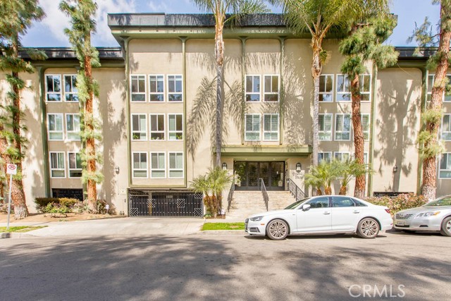 4407 Francis Ave #105, Los Angeles, CA 90005