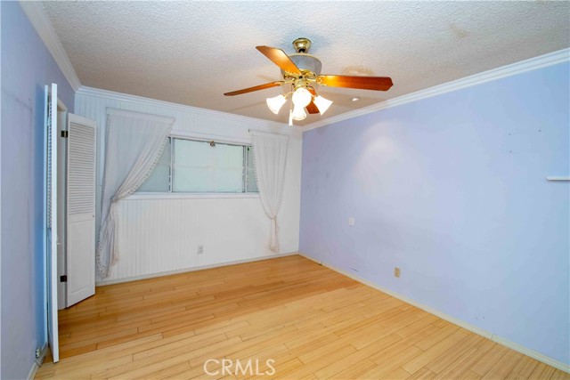 16635 Napa Street photo 7