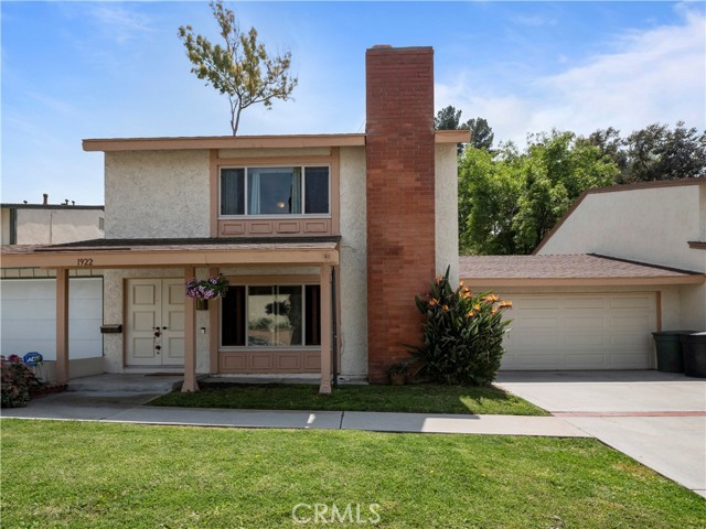 MLS# SR23065560