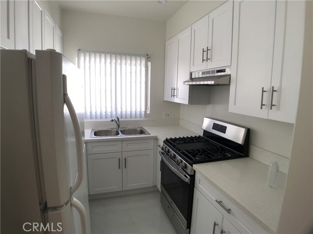 Photo of 12849 Bloomfield Street #5, Studio City, CA 91604