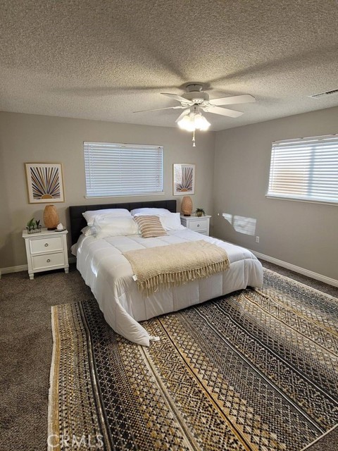 Detail Gallery Image 15 of 22 For 41614 27th St, Palmdale,  CA 93551 - 4 Beds | 2/1 Baths