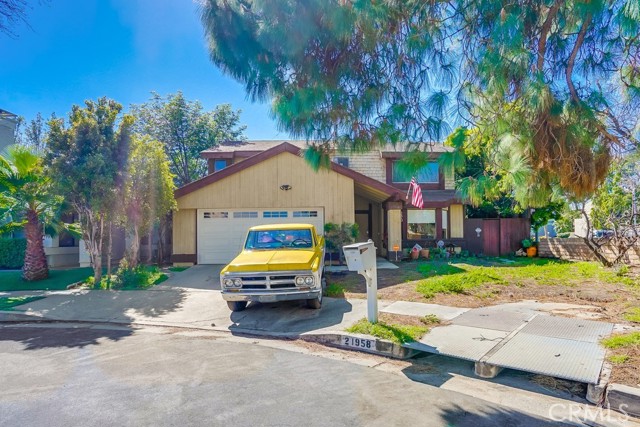 MLS# SR23036698