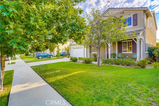 13357 Los Olivos Road photo 3