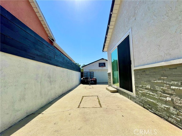 13320 Herron Street photo 3