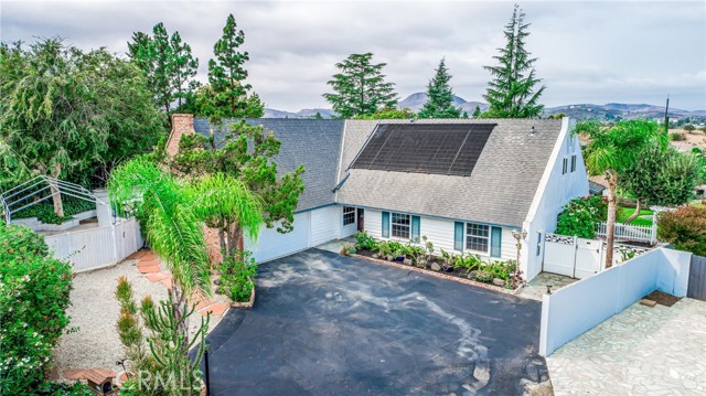 Photo of 2135 Palos Court, Newbury Park, CA 91320
