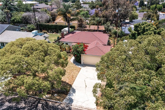 MLS# SR23058996