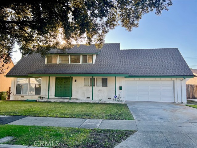 MLS# SR23041937