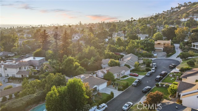 707 View Drive photo 4