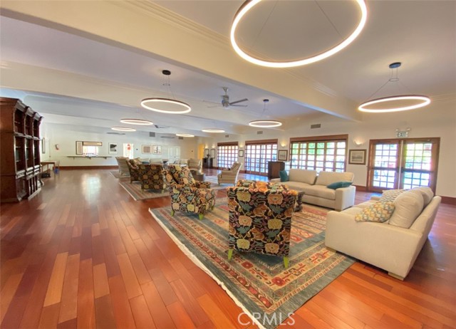 23777 MULHOLLAND Highway, 9 photo 2