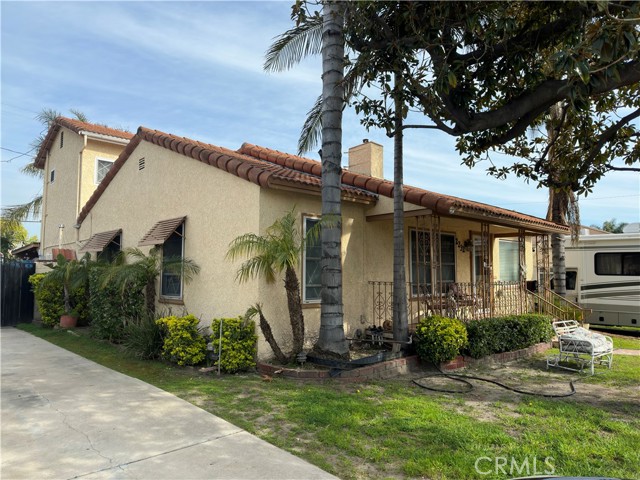 MLS# SR23058650