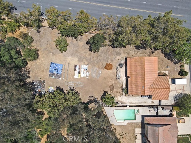 Image 2 for 905 Wellington Rd, San Dimas, CA 91773