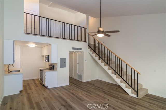 Photo of 5460 White Oak Avenue #E329, Encino, CA 91316