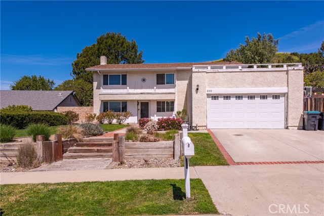 2155 Stoneman Street photo 2
