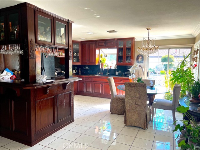 16400 Ludlow Street photo 6