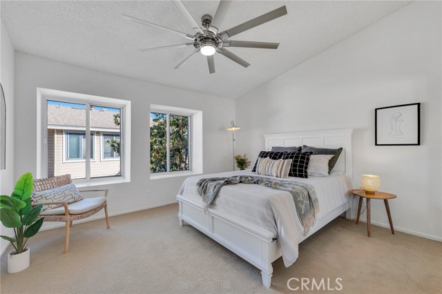 7038 De Celis Place, 24 photo 4