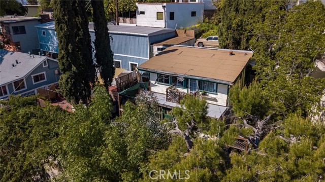 MLS# SR23059133