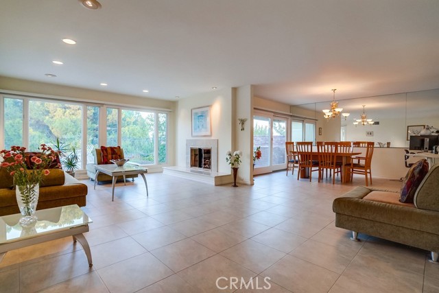 19001 Killoch Way photo 6