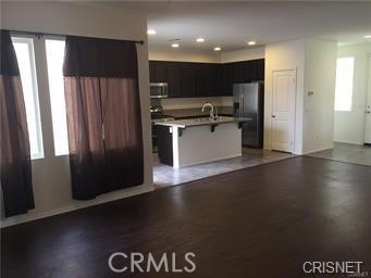 608 Tiber River Way photo 2