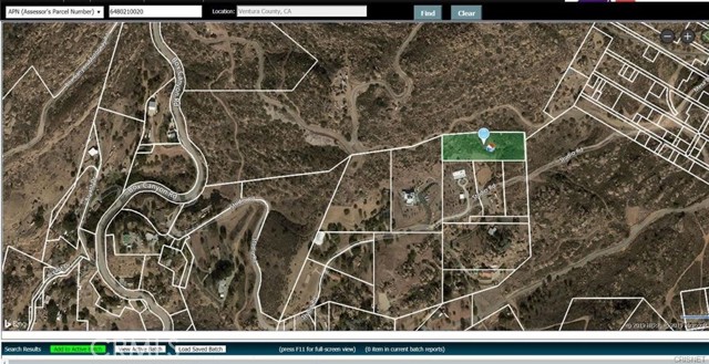 7397 STUDIO Road photo 1