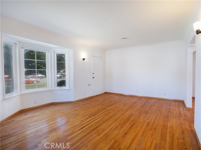 1622 4th Street photo 7