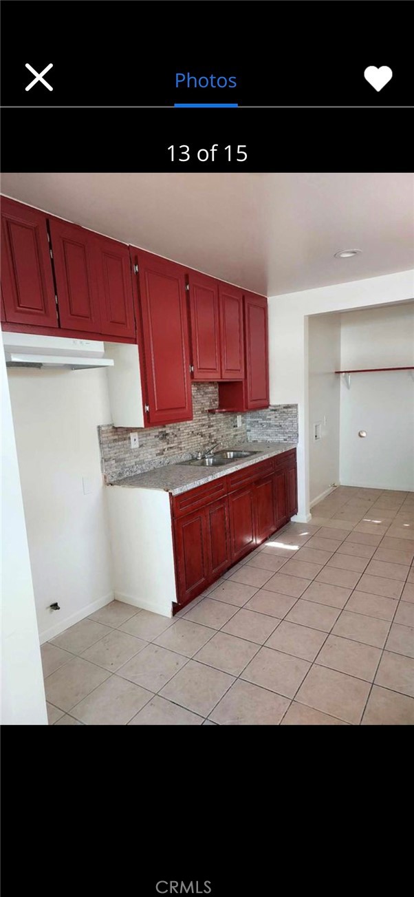 3734 Imperial Hwy