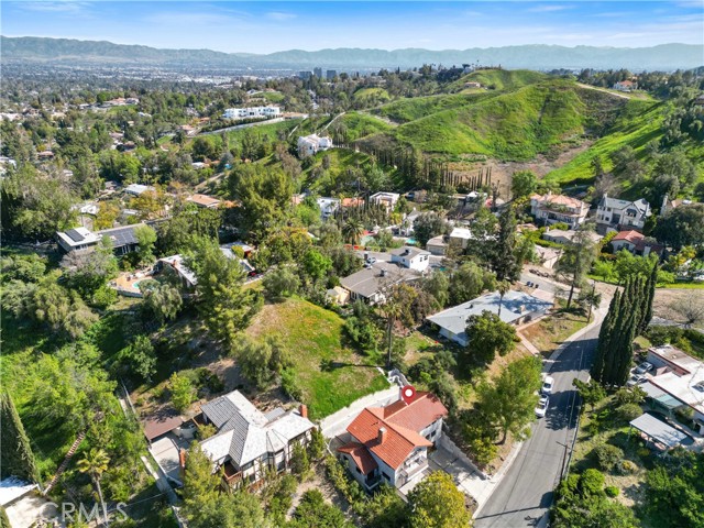 22731 Pera Road photo 60