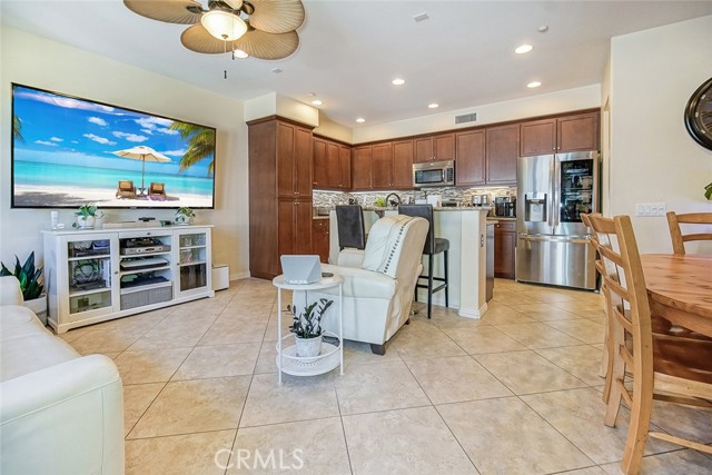 Image 3 for 1540 Silver Shadow Dr, Newbury Park, CA 91320