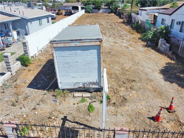 11108 Norris Avenue, Pacoima (los Angeles), CA, 91331 11108 Norris Avenue, Pacoima (los Angeles), CA, 91331
