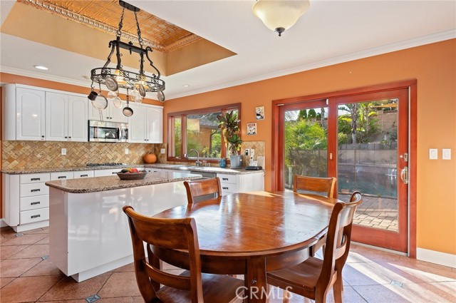 12419 Daryl Avenue photo 6