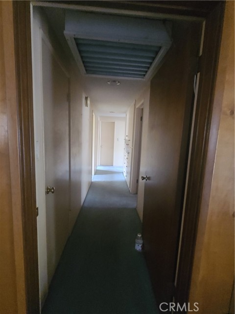 18140 Eccles Street photo 8