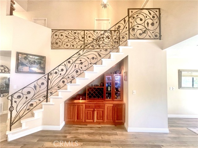 4110 Arroyo Willow Lane photo 8
