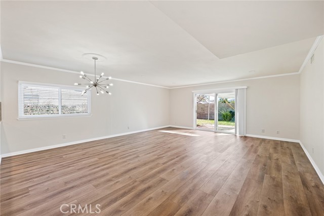 2102 Waldo Street photo 5