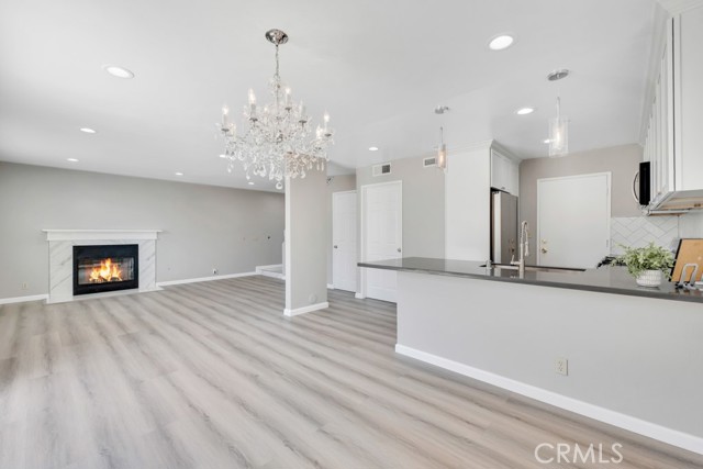 11869 Wheeler Avenue photo 8
