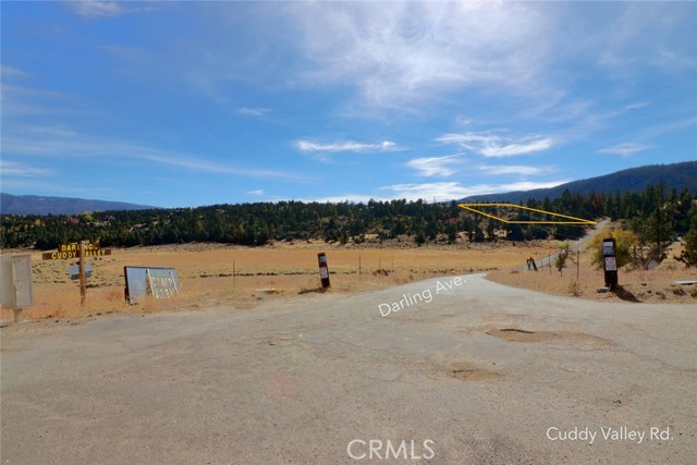1 Darling, Frazier Park, CA, 93225 1 Darling, Frazier Park, CA, 93225