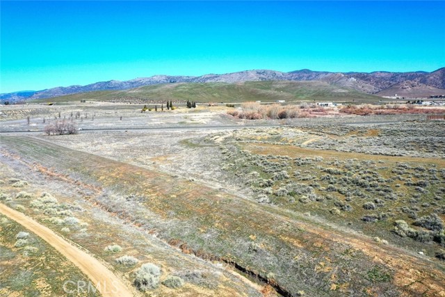 0 Red Fir Court, Tehachapi, California 93561, ,Land,For Sale,0 Red Fir Court,CRSR23059797