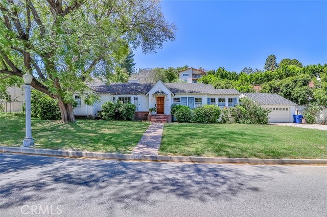 4103 Beverly Glen Boulevard, Sherman Oaks, CA 91423 | Sotheby's ...