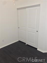 608 Tiber River Way photo 16