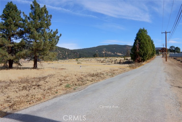 1 Darling, Frazier Park, CA, 93225 1 Darling, Frazier Park, CA, 93225