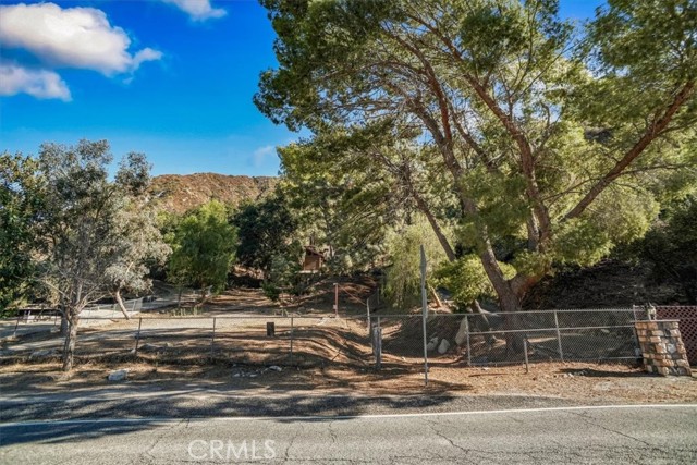 4142 Big Tujunga Canyon Road photo 3